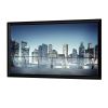 Da-Lite Flex Plex projection screen 193" 16:92