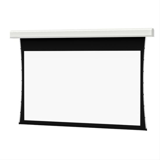 Da-Lite 21787 projection screen 226" 16:101