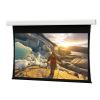 Da-Lite 21787 projection screen 226" 16:105