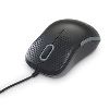 Verbatim 99790 mouse Ambidextrous USB Type-A Optical2