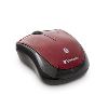 Verbatim 70240 mouse Ambidextrous Bluetooth Blue LED 1600 DPI2