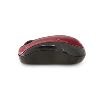 Verbatim 70240 mouse Ambidextrous Bluetooth Blue LED 1600 DPI3