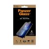 PanzerGlass 2743 mobile phone screen/back protector Clear screen protector Apple 1 pc(s)2