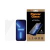 PanzerGlass 2743 mobile phone screen/back protector Clear screen protector Apple 1 pc(s)3