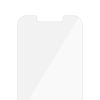 PanzerGlass 2743 mobile phone screen/back protector Clear screen protector Apple 1 pc(s)8