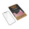 PanzerGlass 2747 mobile phone screen/back protector Clear screen protector Apple 1 pc(s)5