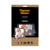 PanzerGlass CF GraphicPaper Anti Bacterial Paper-like screen protector Apple 1 pc(s)2