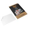 PanzerGlass CF GraphicPaper Anti Bacterial Paper-like screen protector Apple 1 pc(s)5