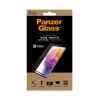 PanzerGlass 7308 mobile phone screen/back protector Clear screen protector Samsung 1 pc(s)2