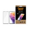 PanzerGlass 7308 mobile phone screen/back protector Clear screen protector Samsung 1 pc(s)3