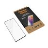 PanzerGlass 7308 mobile phone screen/back protector Clear screen protector Samsung 1 pc(s)5