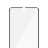 PanzerGlass 7308 mobile phone screen/back protector Clear screen protector Samsung 1 pc(s)8