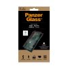 PanzerGlass 4768 mobile phone screen/back protector Clear screen protector Google 1 pc(s)2