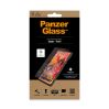 PanzerGlass 4769 mobile phone screen/back protector Clear screen protector Google 1 pc(s)2