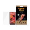 PanzerGlass 4769 mobile phone screen/back protector Clear screen protector Google 1 pc(s)3