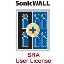 SonicWall 01-SSC-5288 software license/upgrade 25 license(s)1