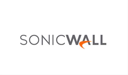 SonicWall 01-SSC-5295 software license/upgrade 1 license(s)1