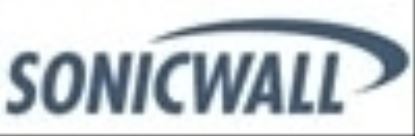 SonicWall Virtual Assist - Licence - 10 technicians - Win 10 license(s)1