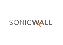 SonicWall 01-SSC-8435 warranty/support extension1
