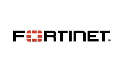 Fortinet FortiCare, 24x7, 1Y1