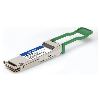 AddOn Networks MMA1L30-CM-AO network transceiver module Fiber optic 100000 Mbit/s QSFP28 1330 nm1