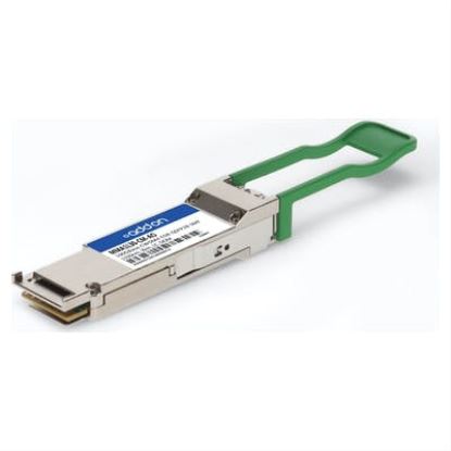 AddOn Networks MMA1L30-CM-AO network transceiver module Fiber optic 100000 Mbit/s QSFP28 1330 nm1
