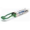 AddOn Networks MMA1L30-CM-AO network transceiver module Fiber optic 100000 Mbit/s QSFP28 1330 nm5