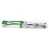AddOn Networks MMA1L30-CM-AO network transceiver module Fiber optic 100000 Mbit/s QSFP28 1330 nm6