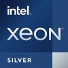 Lenovo Xeon Intel Silver 4410Y processor 2 GHz 30 MB Box4