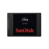 SanDisk Ultra 3D 2.5" 1 TB Serial ATA III 3D NAND2