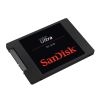 SanDisk Ultra 3D 2.5" 1 TB Serial ATA III 3D NAND3