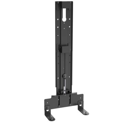 Chief FCALRB1 TV mount 94" Black1