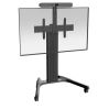 Chief FCALRB1 TV mount 94" Black4