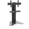 Chief FCALRB1 TV mount 94" Black5