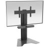 Chief FCALRB1 TV mount 94" Black7