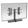 Chief FCALRB1 TV mount 94" Black10