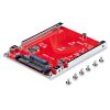 StarTech.com 1M25-U3-M2-ADAPTER interface cards/adapter Internal M.29
