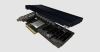 Samsung PM1725a Half-Height/Half-Length (HH/HL) 1.6 TB PCI Express 3.0 NVMe2