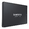 Samsung SM863a 2.5" 480 GB Serial ATA III2