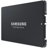 Samsung PM863a 2.5" 3.84 TB Serial ATA III TLC2