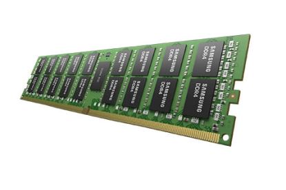 Samsung M393A2K43CB2-CTD memory module 16 GB 1 x 16 GB DDR4 2666 MHz ECC1