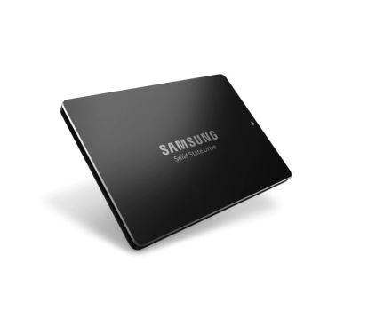 Samsung PM1725b 2.5" 12.8 TB PCI Express 3.0 V-NAND NVMe1