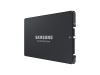 Samsung PM893 2.5" 3.84 TB Serial ATA III V-NAND TLC2