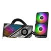 ASUS ROG -STRIX-LC-RTX4090-O24G-GAMING NVIDIA GeForce RTX 4090 24 GB GDDR6X1