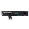 ASUS ROG -STRIX-LC-RTX4090-O24G-GAMING NVIDIA GeForce RTX 4090 24 GB GDDR6X2