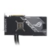 ASUS ROG -STRIX-LC-RTX4090-O24G-GAMING NVIDIA GeForce RTX 4090 24 GB GDDR6X5