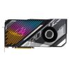 ASUS ROG -STRIX-LC-RTX4090-O24G-GAMING NVIDIA GeForce RTX 4090 24 GB GDDR6X8