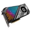 ASUS ROG -STRIX-LC-RTX4090-O24G-GAMING NVIDIA GeForce RTX 4090 24 GB GDDR6X9