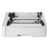 Brother LT-310CL tray/feeder Paper tray 250 sheets1