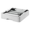 Brother LT-310CL tray/feeder Paper tray 250 sheets2